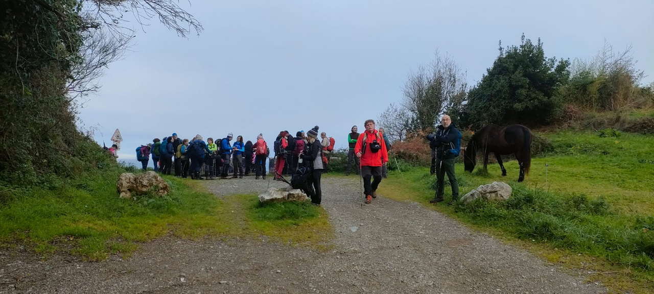 2026-01-11 at 21.22.53 (6)